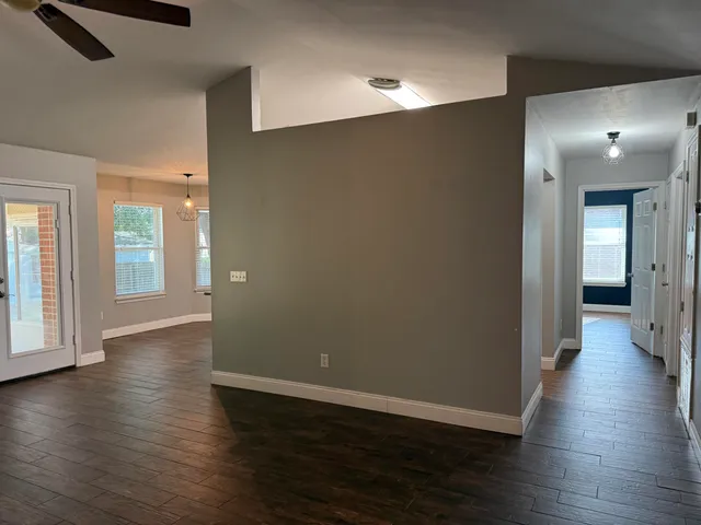 $1,995 | 2813 Atoka Trail, Crestview, FL 32539