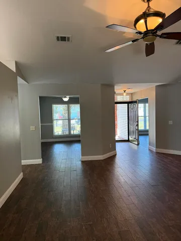 $1,995 | 2813 Atoka Trail, Crestview, FL 32539