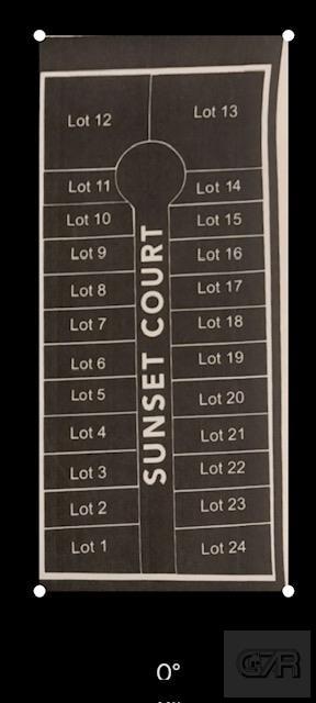 4300 Sunset Ct Prt Unit 24  