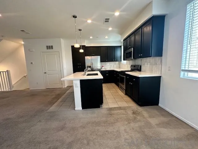 1404 Santa Victoria Road Chula Vista, CA 91913 - Photo 6 of 37