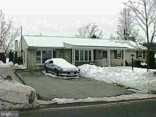 Rd#10 Hatchery Road York, PA 17406 - Photo 1 of 1 Gallery Image 1