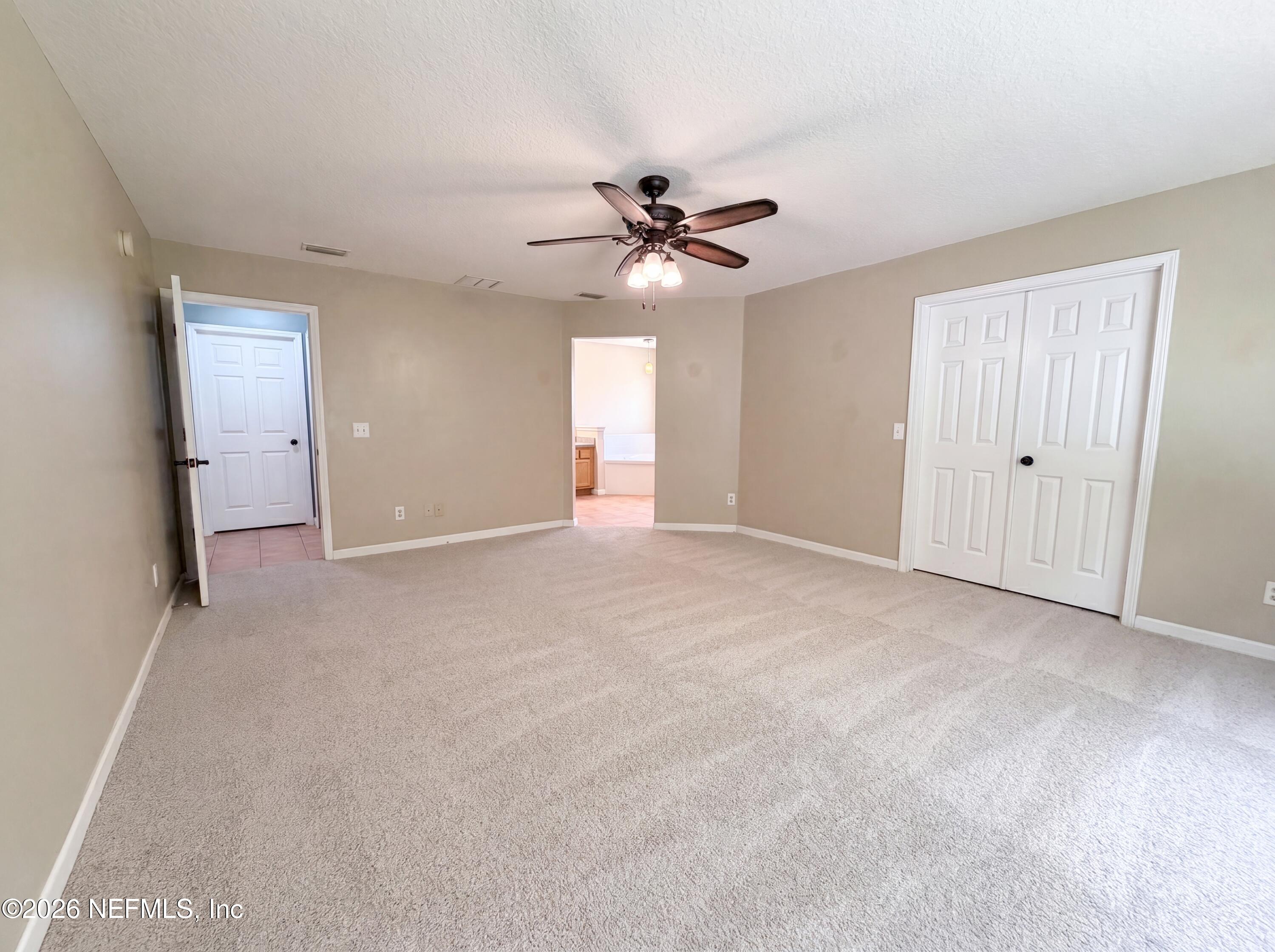 2775 Ravines Road Middleburg, FL 32068 - Photo 4 of 23 listing_3
