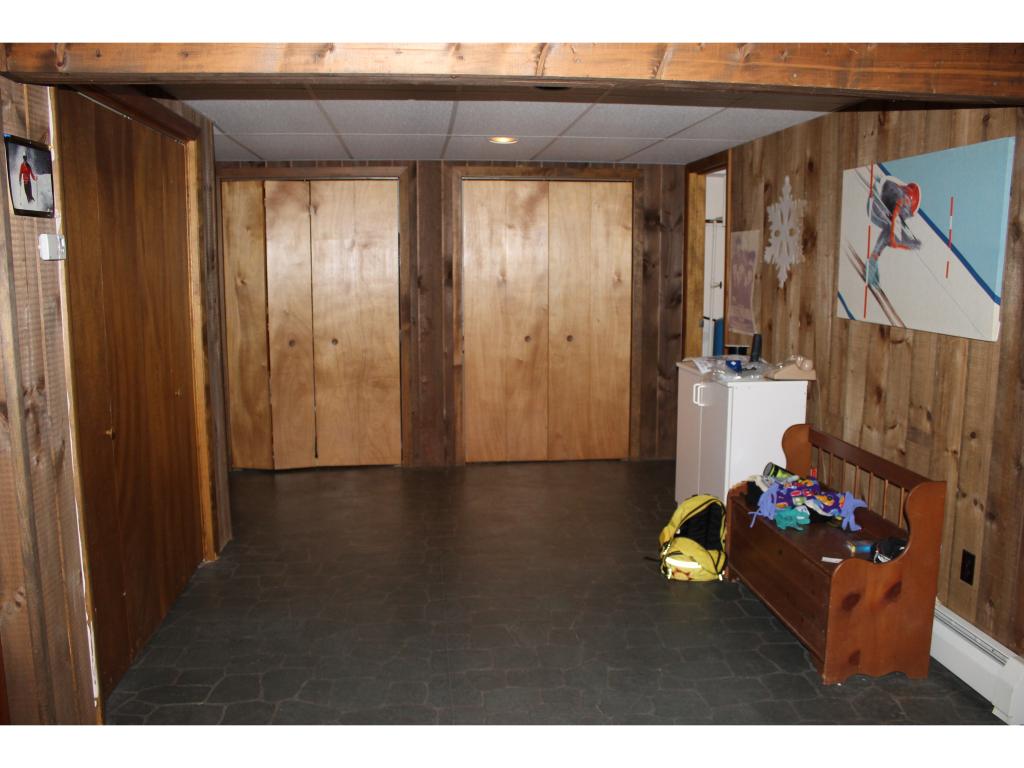 37 Cold Springs Road Thornton, NH 03285 - Photo 11 of 19 Gallery Image 11