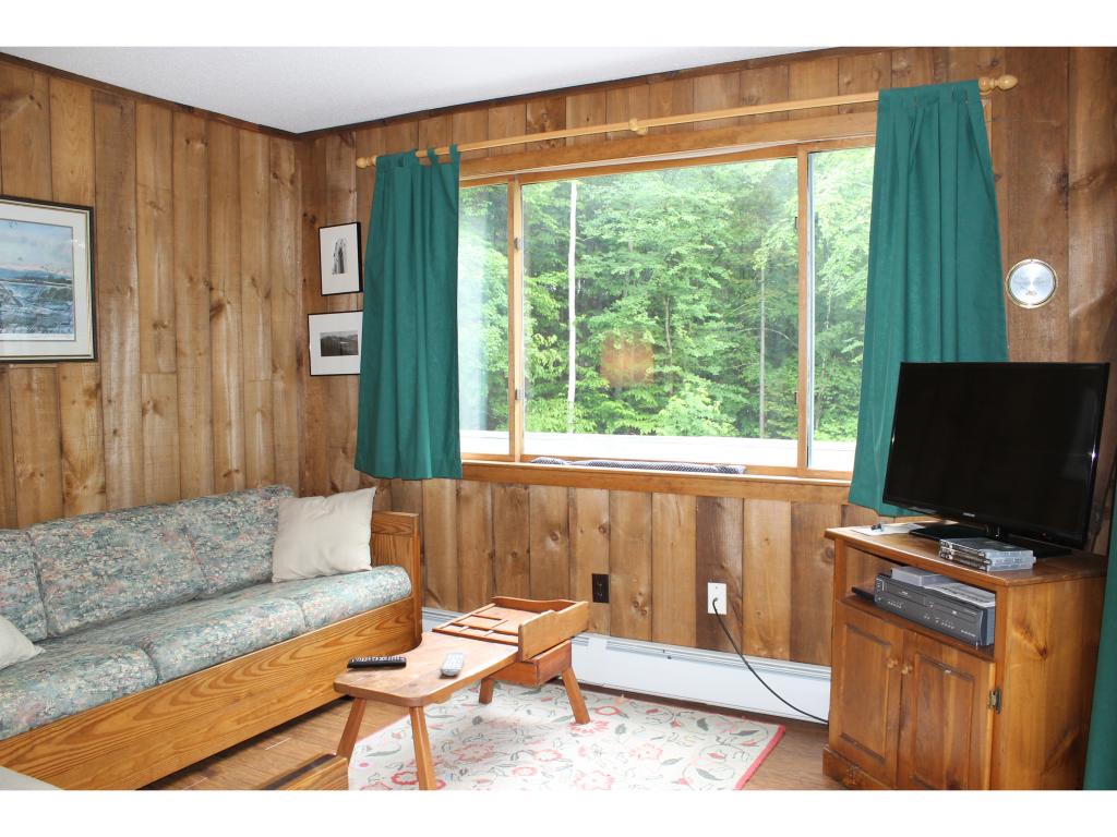 37 Cold Springs Road Thornton, NH 03285 - Photo 13 of 19 Gallery Image 13