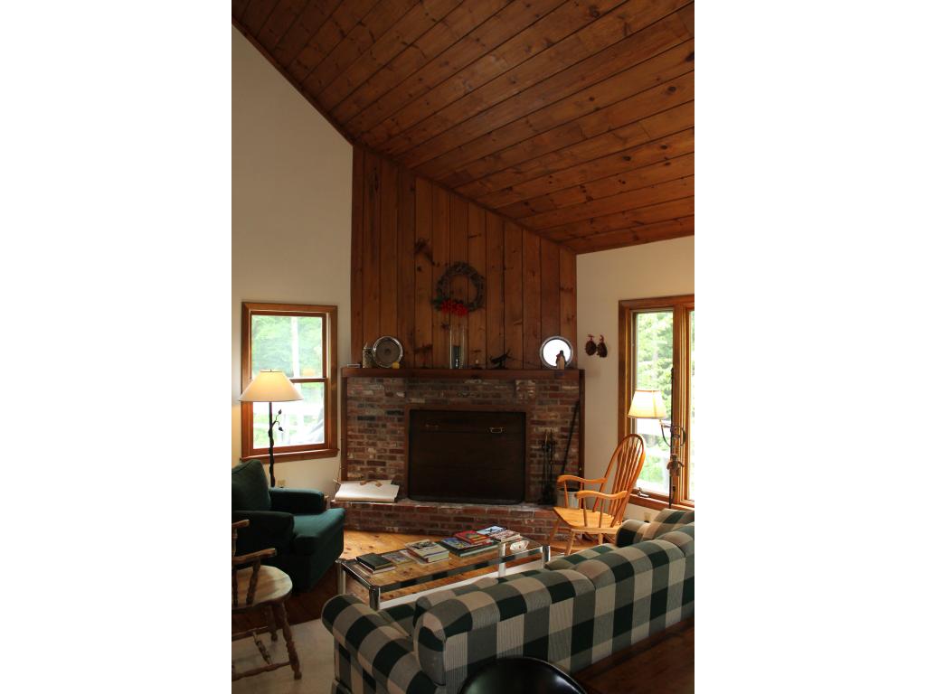 37 Cold Springs Road Thornton, NH 03285 - Photo 14 of 19 Gallery Image 14