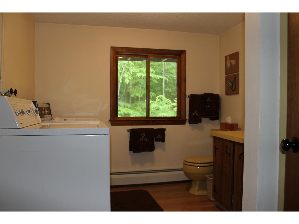 37 Cold Springs Road Thornton, NH 03285 - Photo 15 of 19 Gallery Image 15
