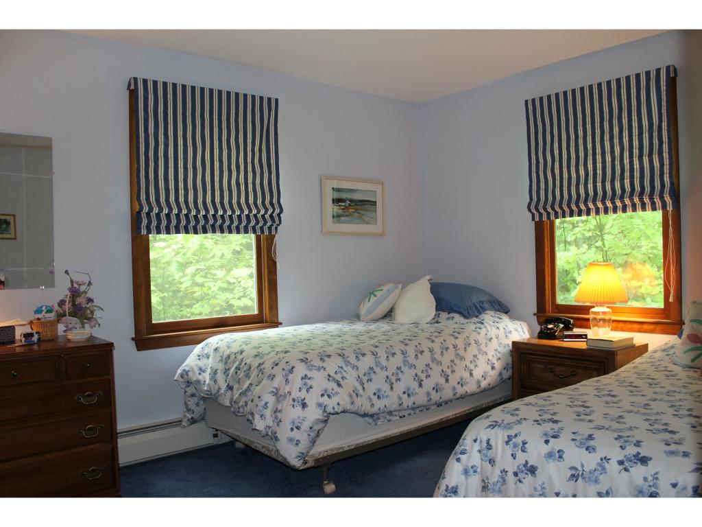37 Cold Springs Road Thornton, NH 03285 - Photo 16 of 19 Gallery Image 16