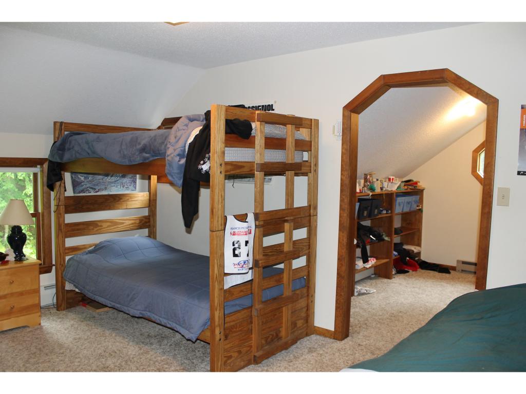 37 Cold Springs Road Thornton, NH 03285 - Photo 17 of 19 Gallery Image 17