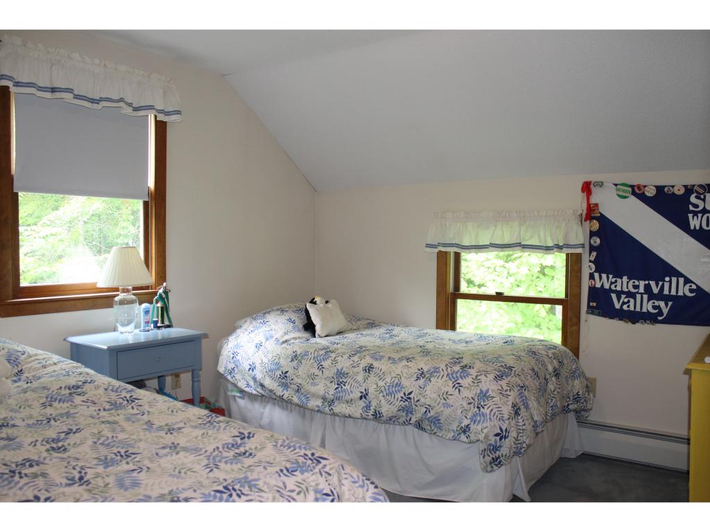 37 Cold Springs Road Thornton, NH 03285 - Photo 18 of 19 Gallery Image 18