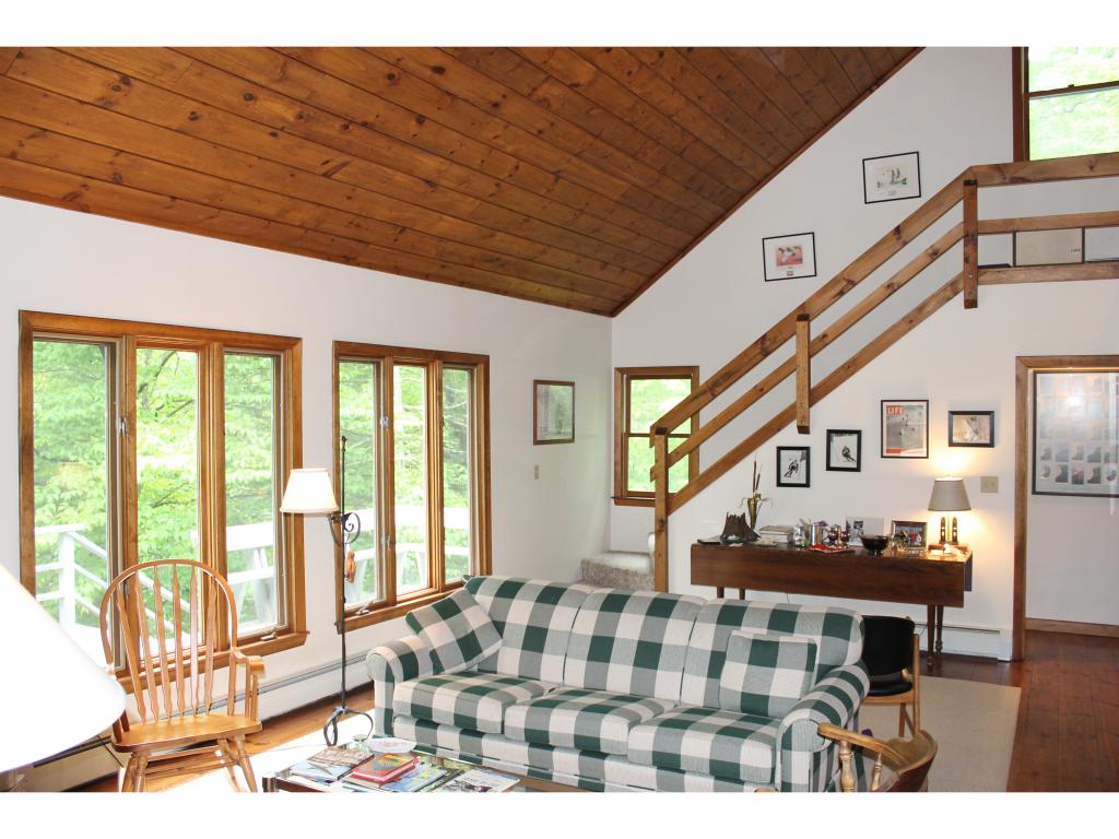 37 Cold Springs Road Thornton, NH 03285 - Photo 3 of 19 Gallery Image 3