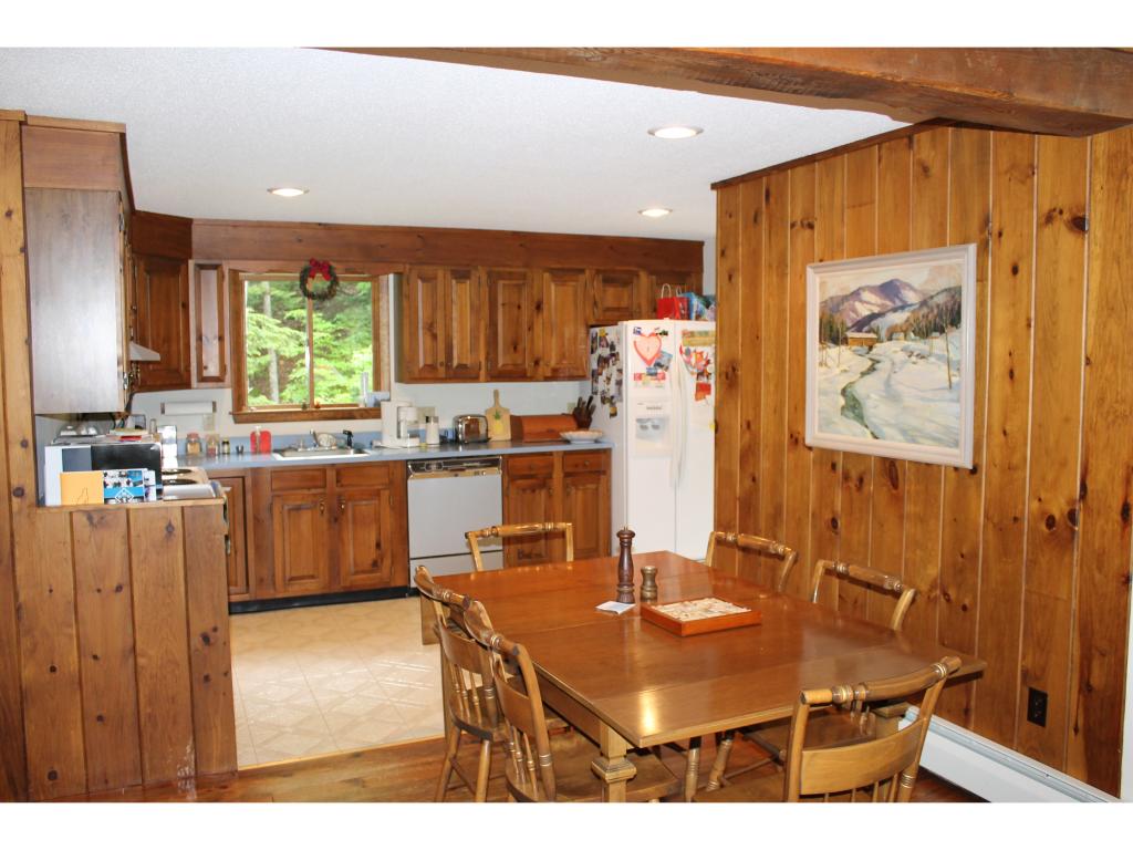 37 Cold Springs Road Thornton, NH 03285 - Photo 4 of 19 Gallery Image 4