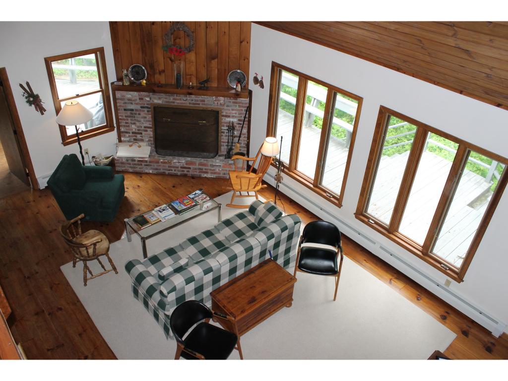 37 Cold Springs Road Thornton, NH 03285 - Photo 5 of 19 Gallery Image 5