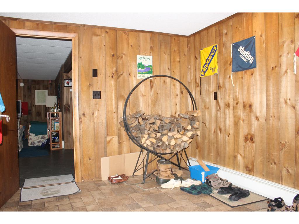 37 Cold Springs Road Thornton, NH 03285 - Photo 6 of 19 Gallery Image 6