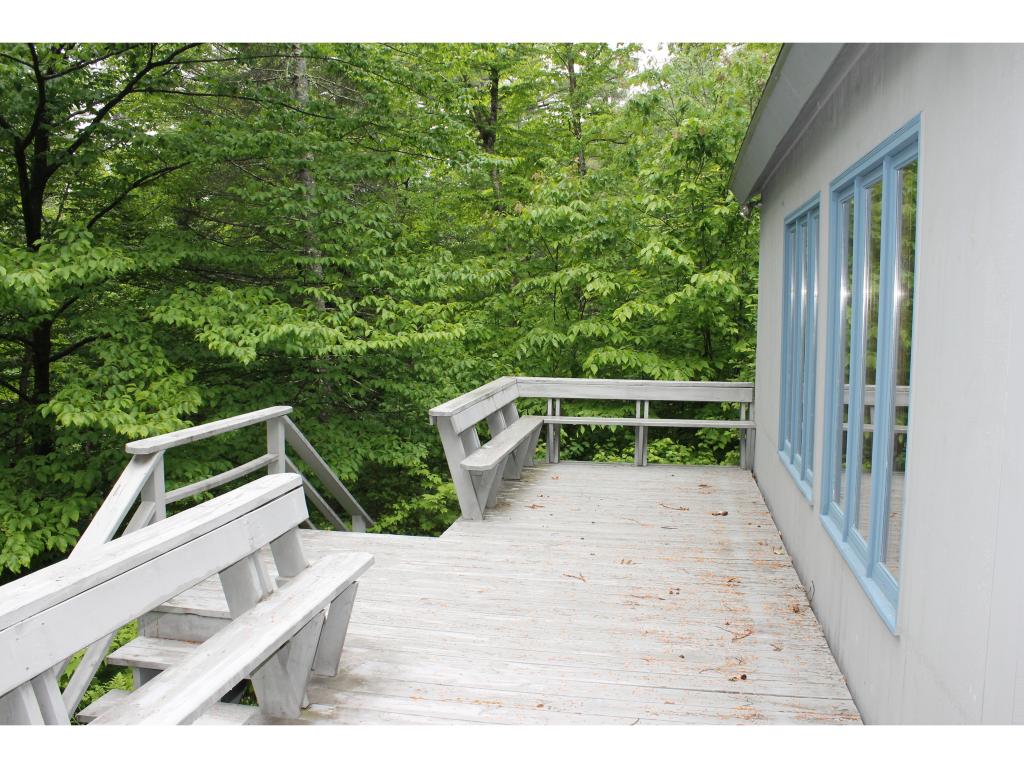 37 Cold Springs Road Thornton, NH 03285 - Photo 9 of 19 Gallery Image 9