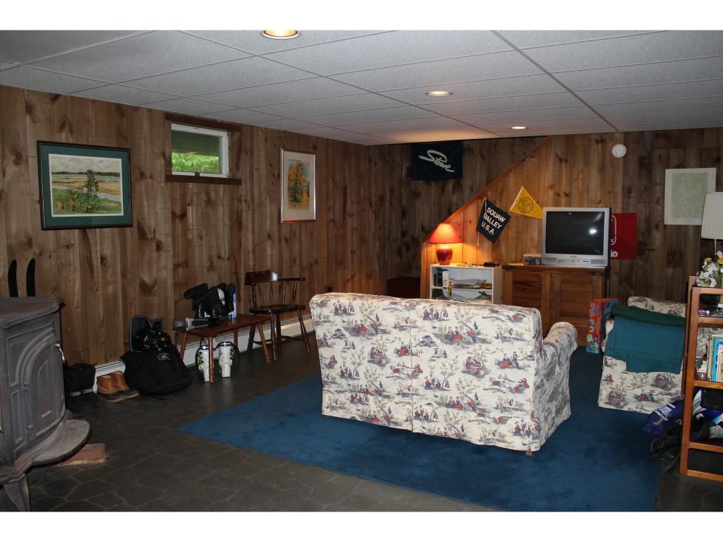 37 Cold Springs Road Thornton, NH 03285 - Photo 10 of 19 Gallery Image 10