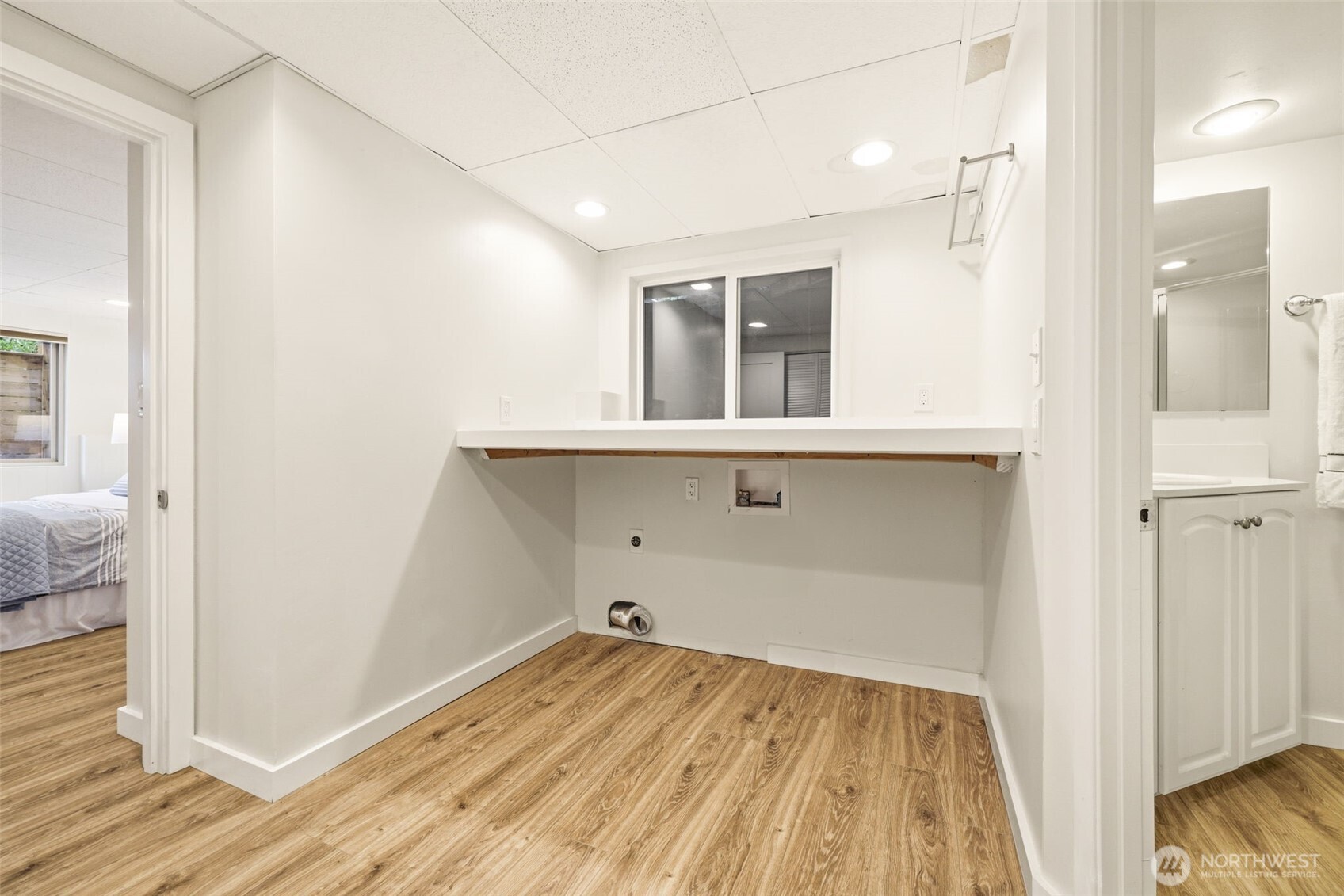 3601 Northeast 100th Street Seattle, WA 98115 - Photo 28 of 37