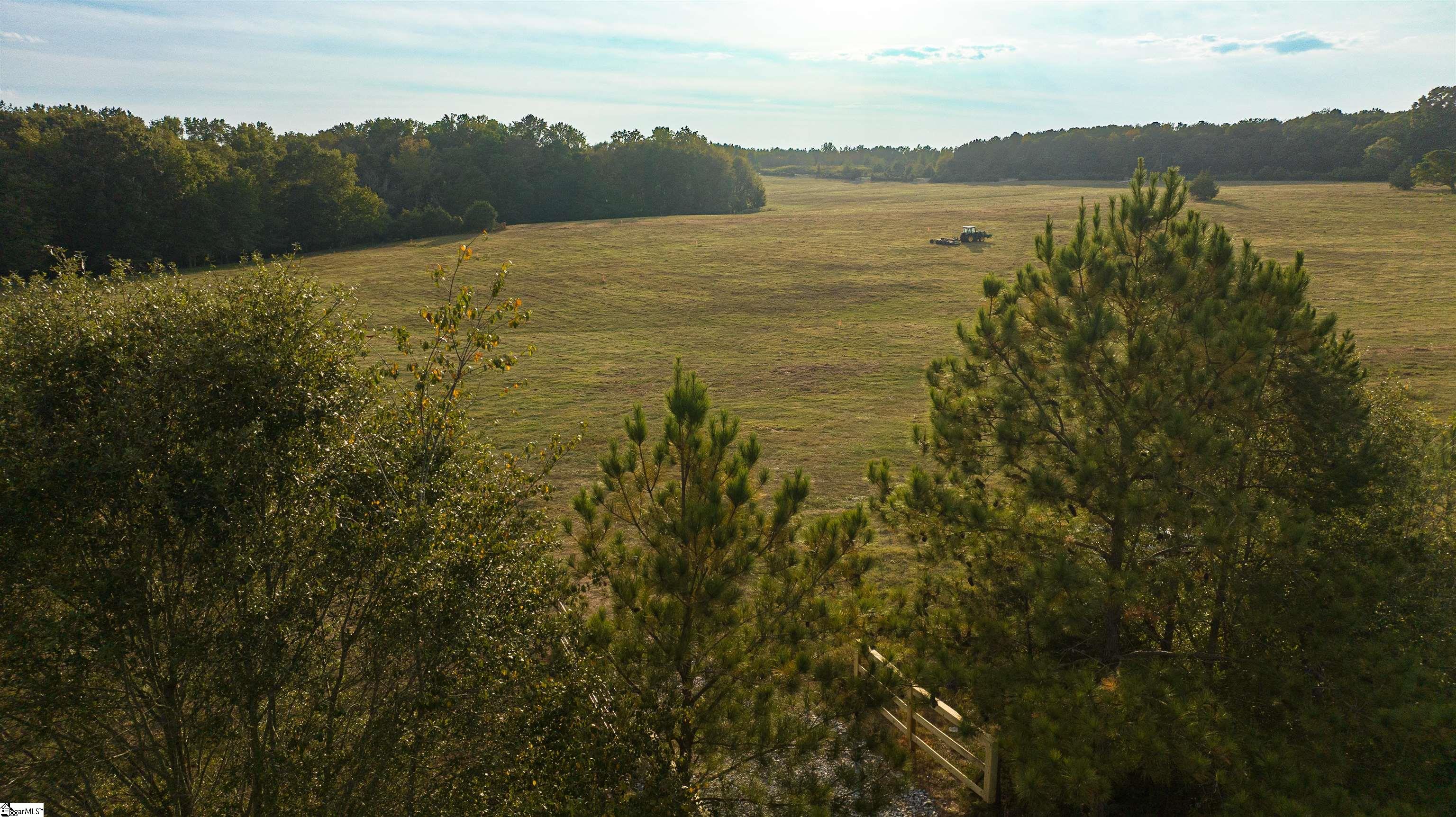 10 Taylor Road Honea Path, SC 29654 - Photo 3 of 13