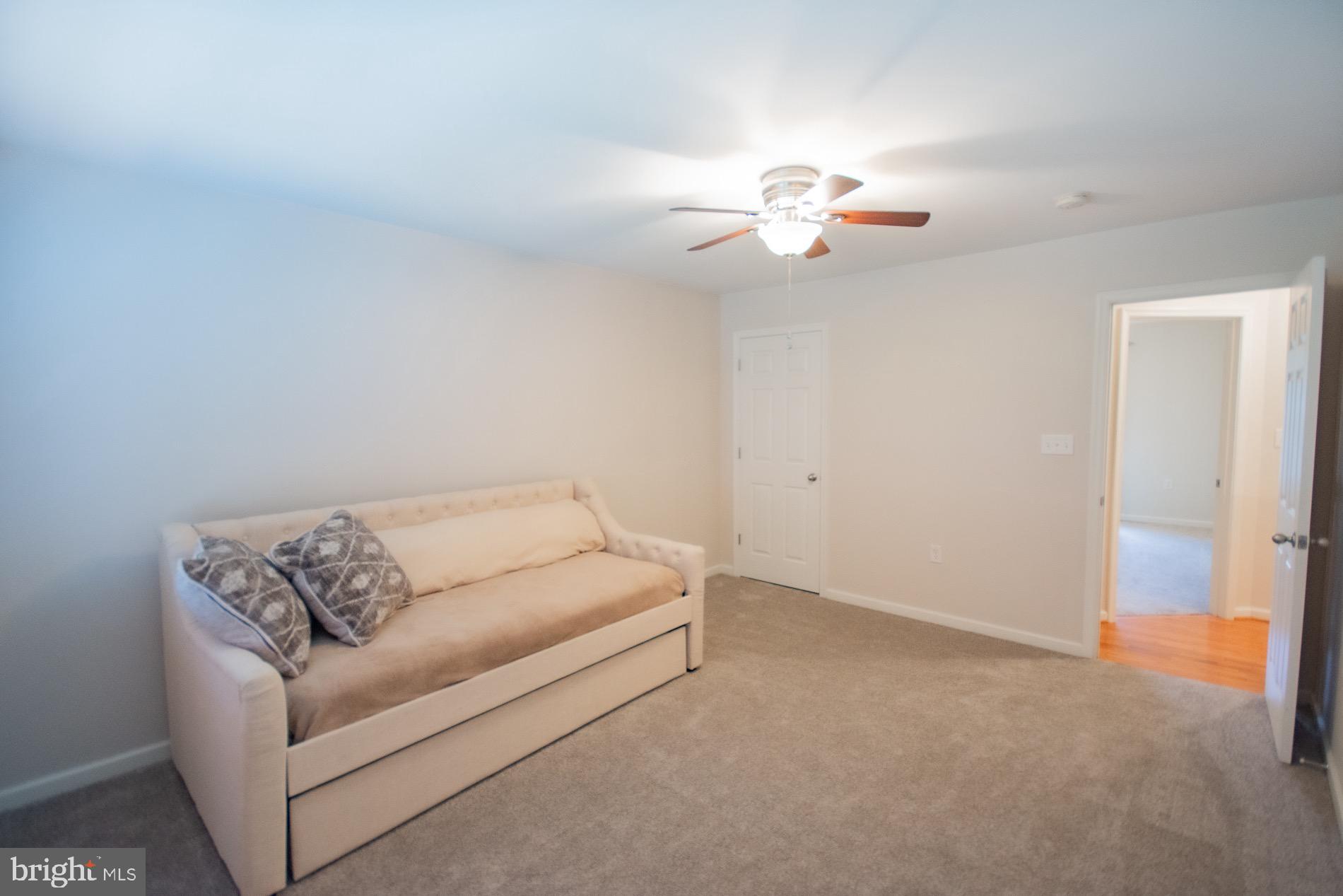 567 Rivanna Run Falling Waters, WV 25419 - Photo 53 of 96