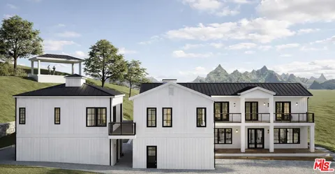 $3,895,000 | Undisclosed Address, Pacific Palisades, CA 90272
