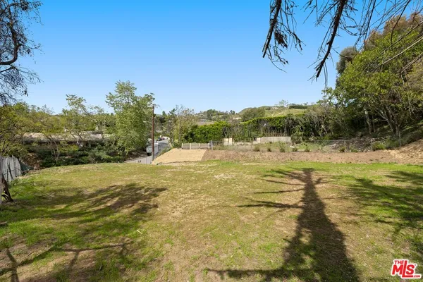 $3,895,000 | Undisclosed Address, Pacific Palisades, CA 90272