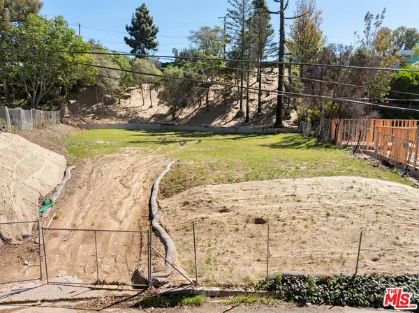 $3,895,000 | Undisclosed Address, Pacific Palisades, CA 90272