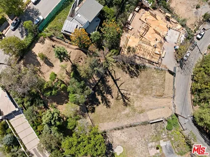 $3,895,000 | Undisclosed Address, Pacific Palisades, CA 90272
