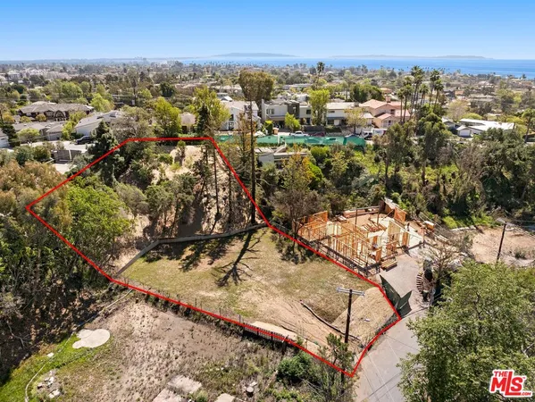 $3,895,000 | Undisclosed Address, Pacific Palisades, CA 90272
