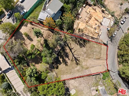 $3,895,000 | Undisclosed Address, Pacific Palisades, CA 90272