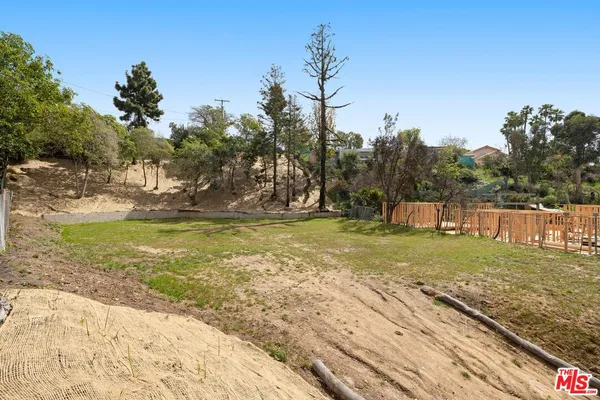 $3,895,000 | Undisclosed Address, Pacific Palisades, CA 90272