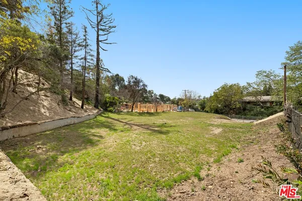 $3,895,000 | Undisclosed Address, Pacific Palisades, CA 90272