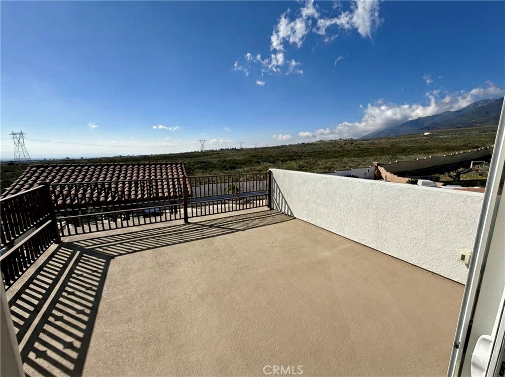 13538 Applegate Court Rancho Cucamonga, CA 91739 - Photo 28 of 30