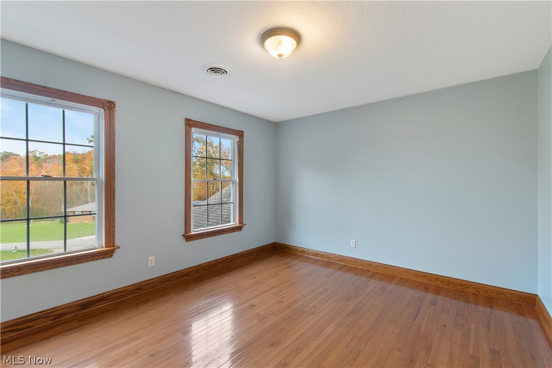 1108 Mobile Road Northeast Carrollton, OH 44615 - Photo 25 of 33 Gallery Image 25