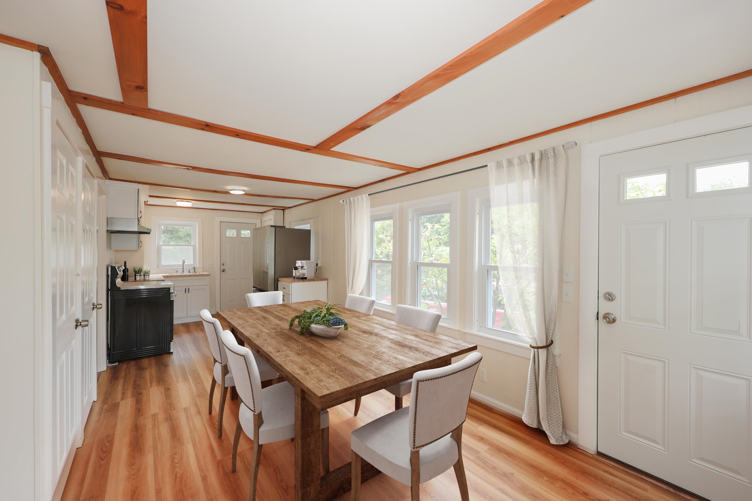 171 Eastern Avenue Rochester, NH 03867 - Photo 14 of 28