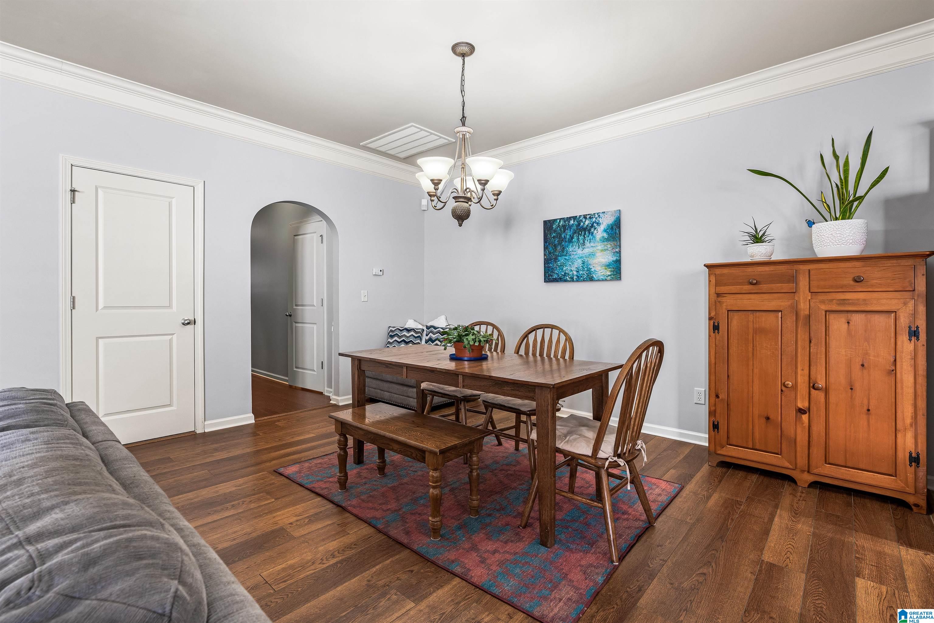 416 Portobello Road, Unit 416 Birmingham, AL 35242 - Photo 7 of 36