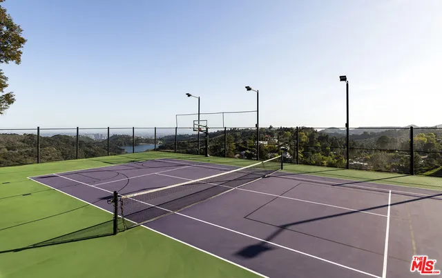 $175,000 | 15210 Antelo Place, Los Angeles, CA 90077