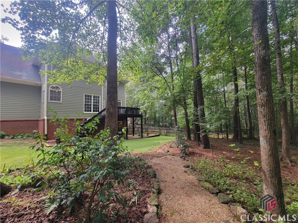 1100 Arborwood Ridge Bishop, GA 30621 - Photo 36 of 67 Gallery Image 36