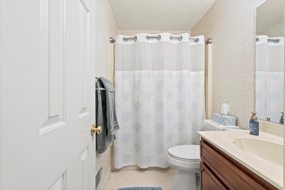710 West Martintown Road North Augusta, SC 29841 - Photo 60 of 71 59-Hallway Bathroom