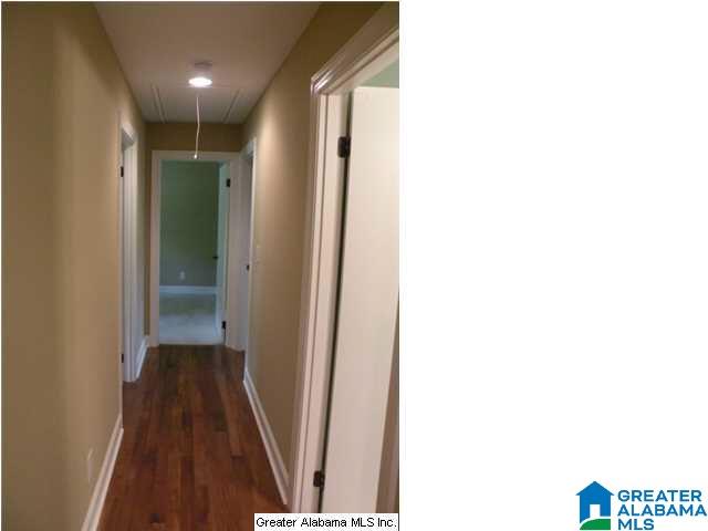344 Pine Harbor Road Pell City, AL 35128 - Photo 17 of 31