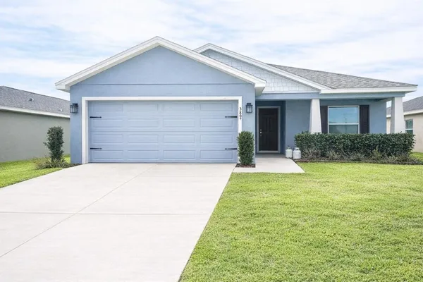 $320,000 | 3834 Willow Ridge Dr. Drive, Lakeland, FL 33810