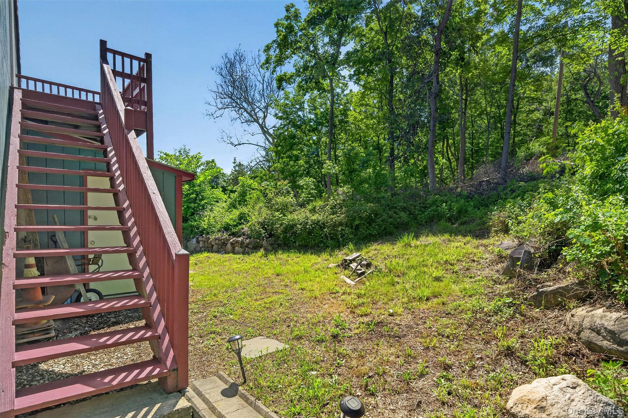 5 Canterbury Road Fort Montgomery, NY 10922 - Photo 5 of 17