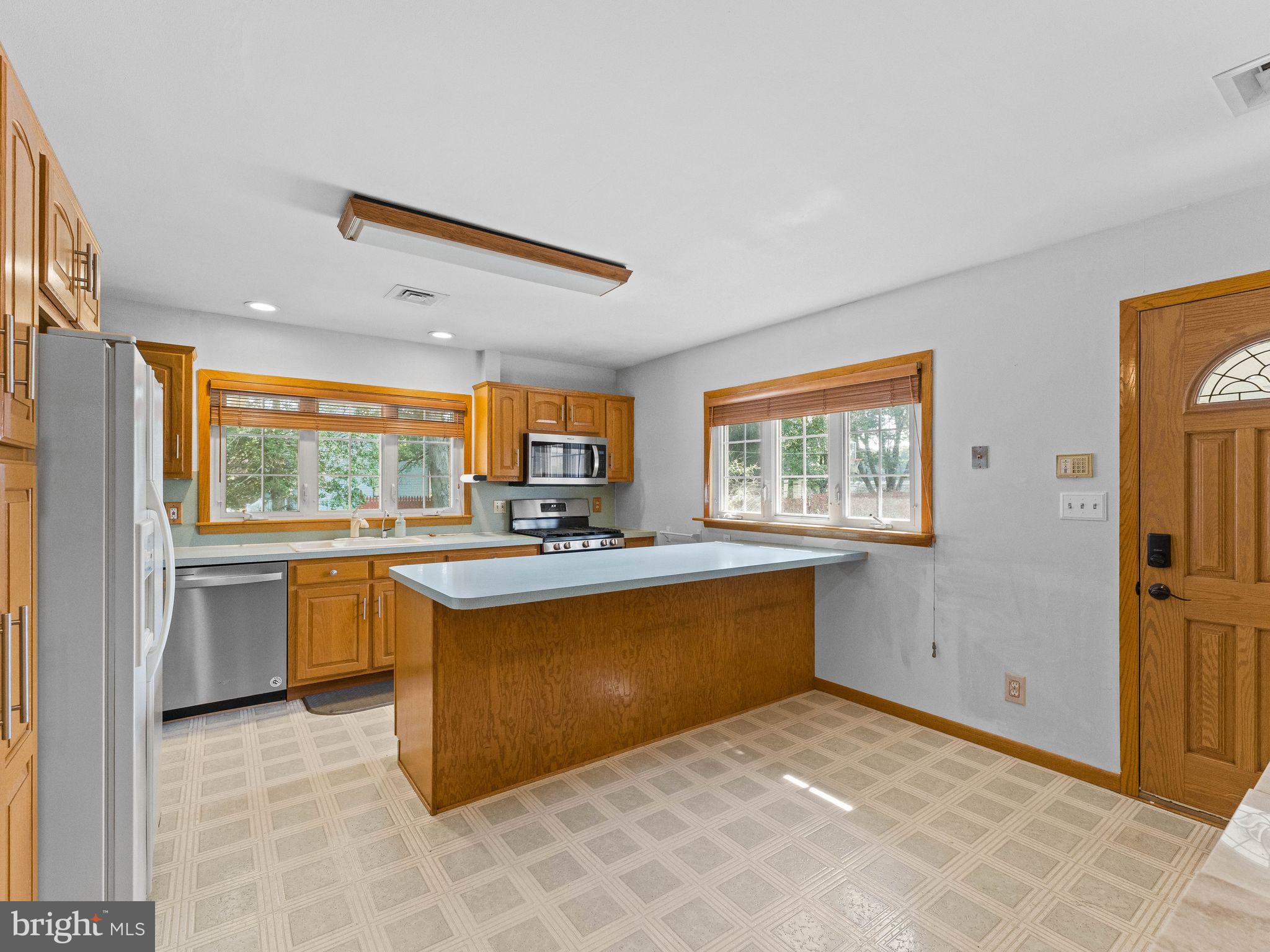 634 Union Road Vineland, NJ 08360 - Photo 9 of 35 Gallery Image 9
