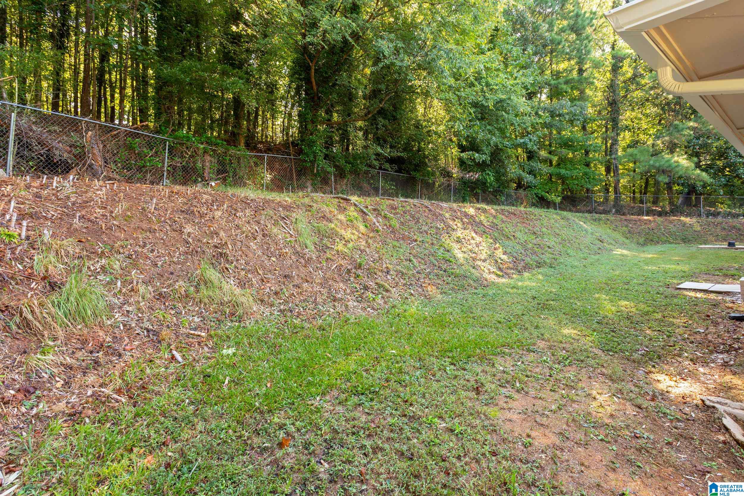 1844 Pelham Road South Jacksonville, AL 36265 - Photo 27 of 32