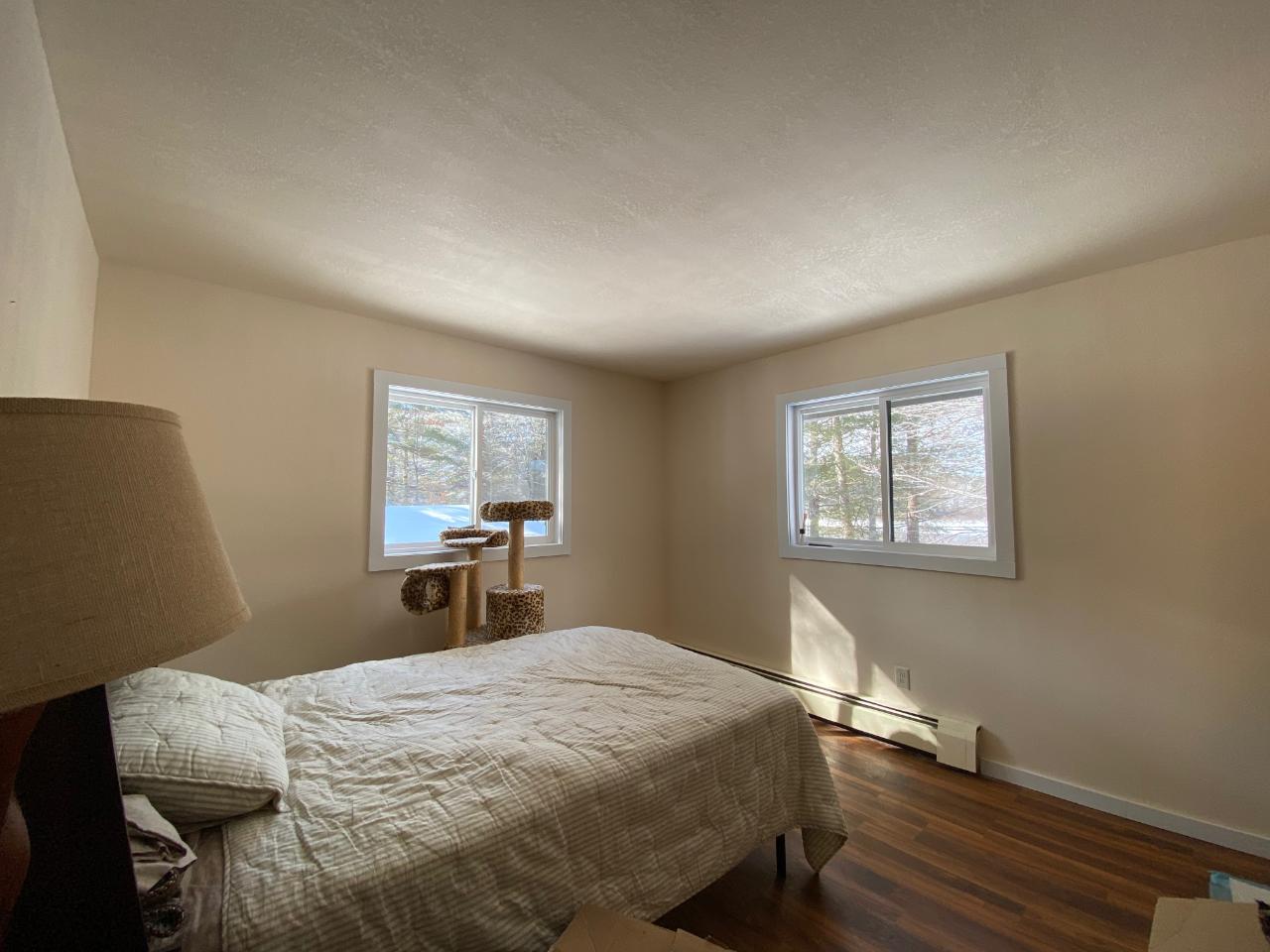 1003 Arnett Road Woodruff, WI 54568 - Photo 22 of 30 Gallery Image 22