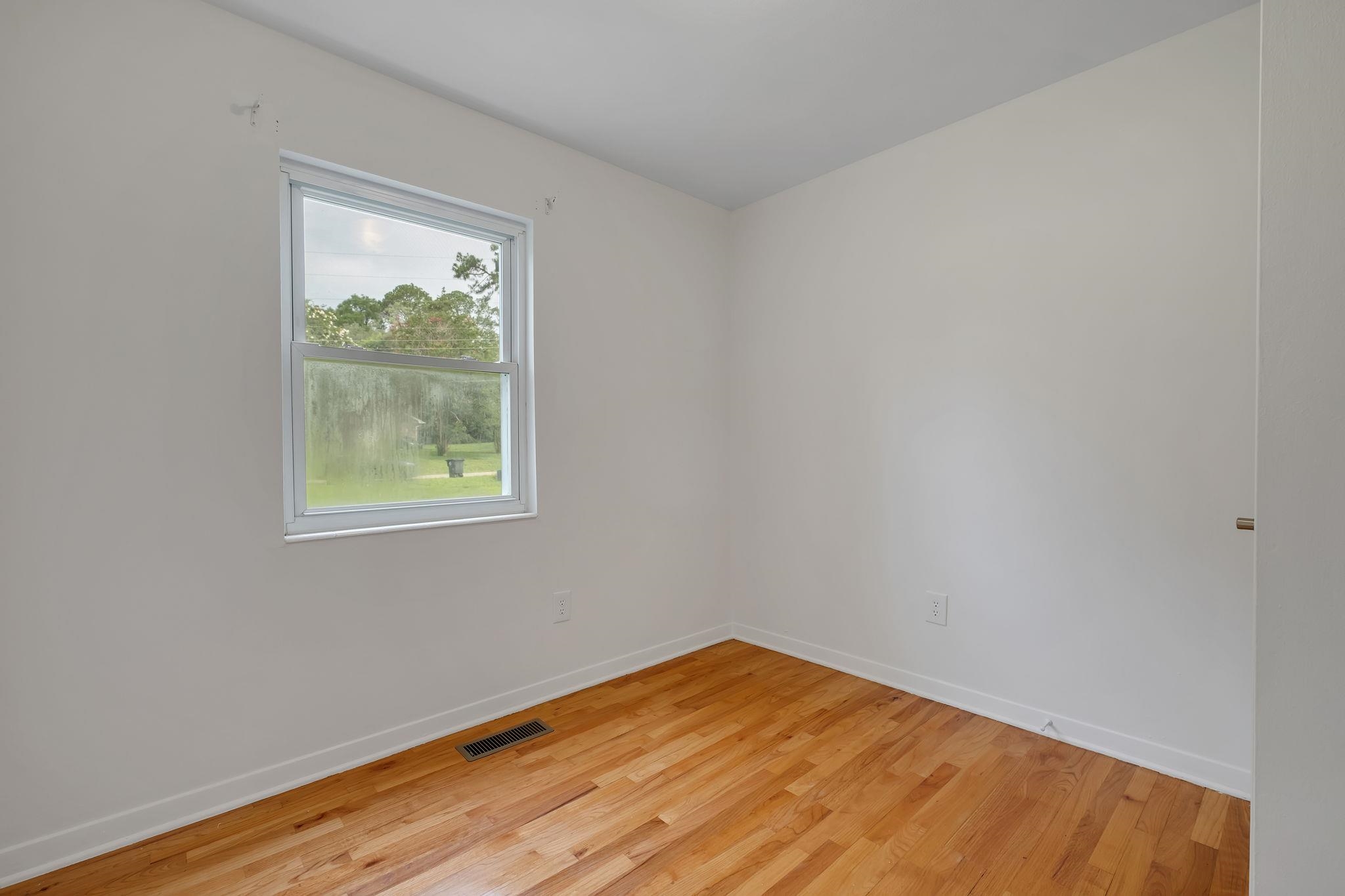 1501 Meeks Road Tallahassee, FL 32317 - Photo 19 of 29