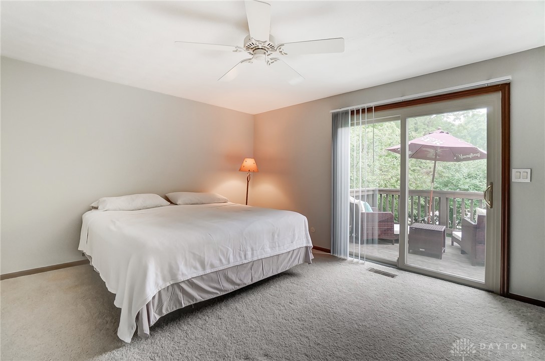 10117 Simms Station Road Dayton, OH 45458 - Photo 33 of 62 Gallery Image 33