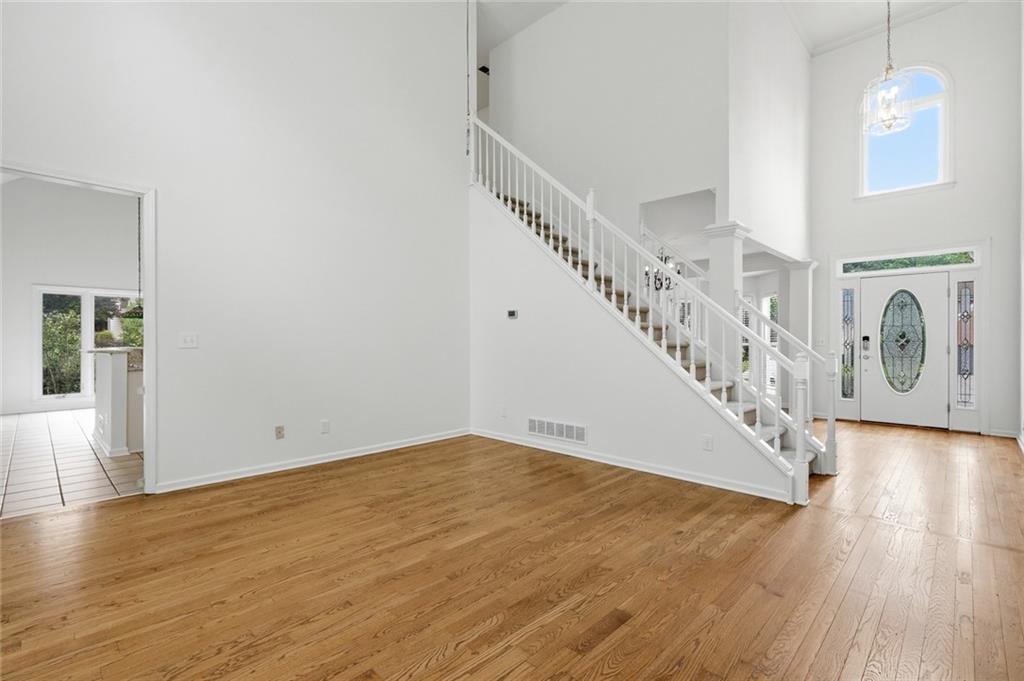 4522 Springvale Circle Atlanta, GA 30338 - Photo 4 of 30