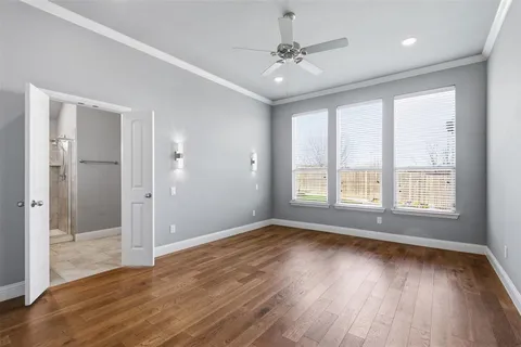 $369,000 | 9302 Diane Court, White Settlement, TX 76108