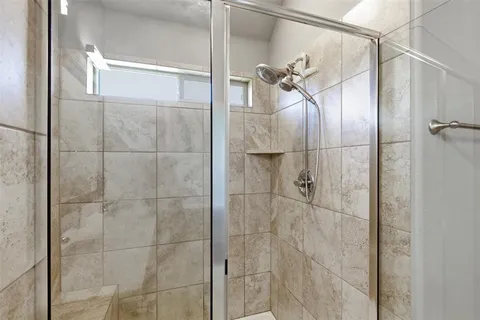 $369,000 | 9302 Diane Court, White Settlement, TX 76108