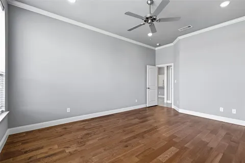 $369,000 | 9302 Diane Court, White Settlement, TX 76108