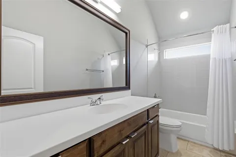 $369,000 | 9302 Diane Court, White Settlement, TX 76108